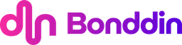 Bonddin
