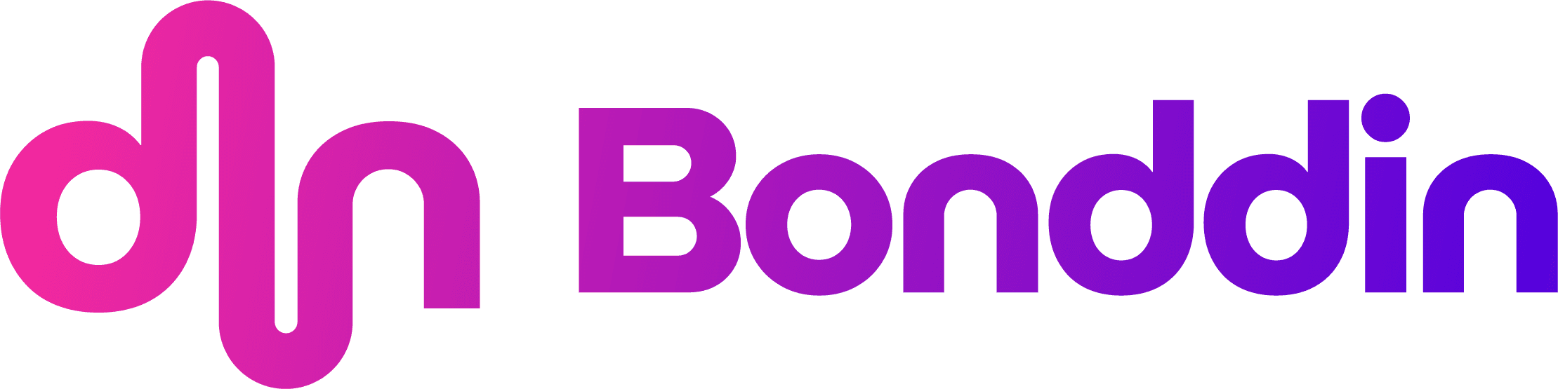 Bonddin