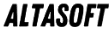 Altasoft