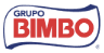 Grupo Bimbo