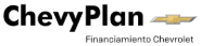 ChevyPlan