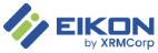 Eikon by XRMCorp