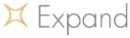 Expand