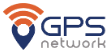 GPS Network