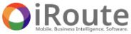 iRoute