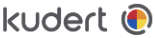 Kudert