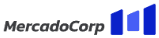 MercadoCorp