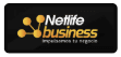 Netlife Business