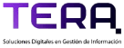Tera