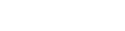 Bonddin Logo